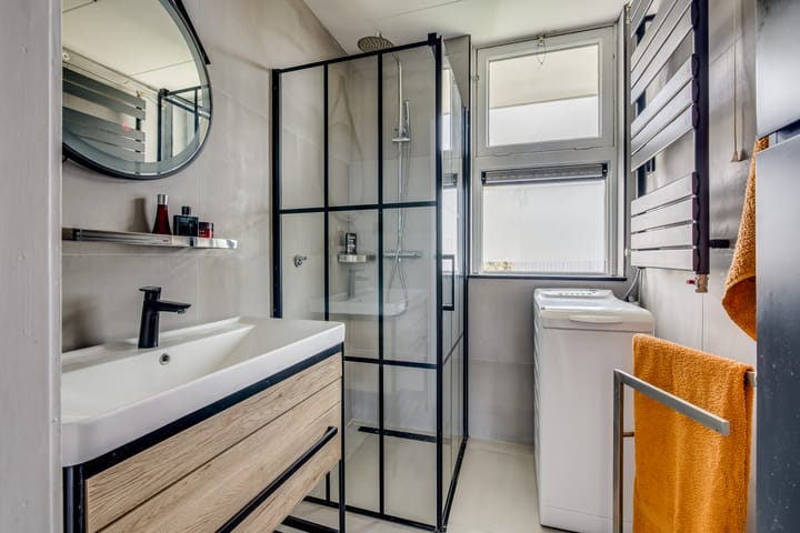 Foto 31 van Johan Wagenaarkade 69-2