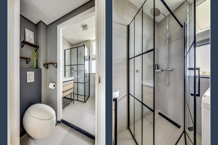 Foto 32 van Johan Wagenaarkade 69-2