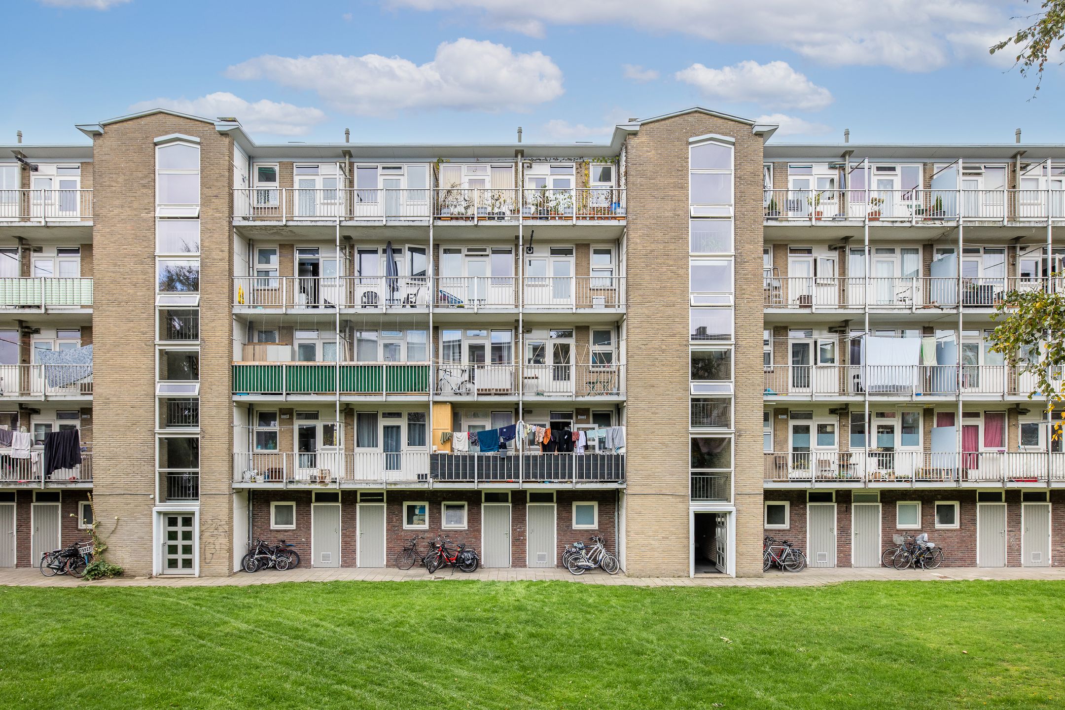 Foto 42 van Johan Wagenaarkade 69-2