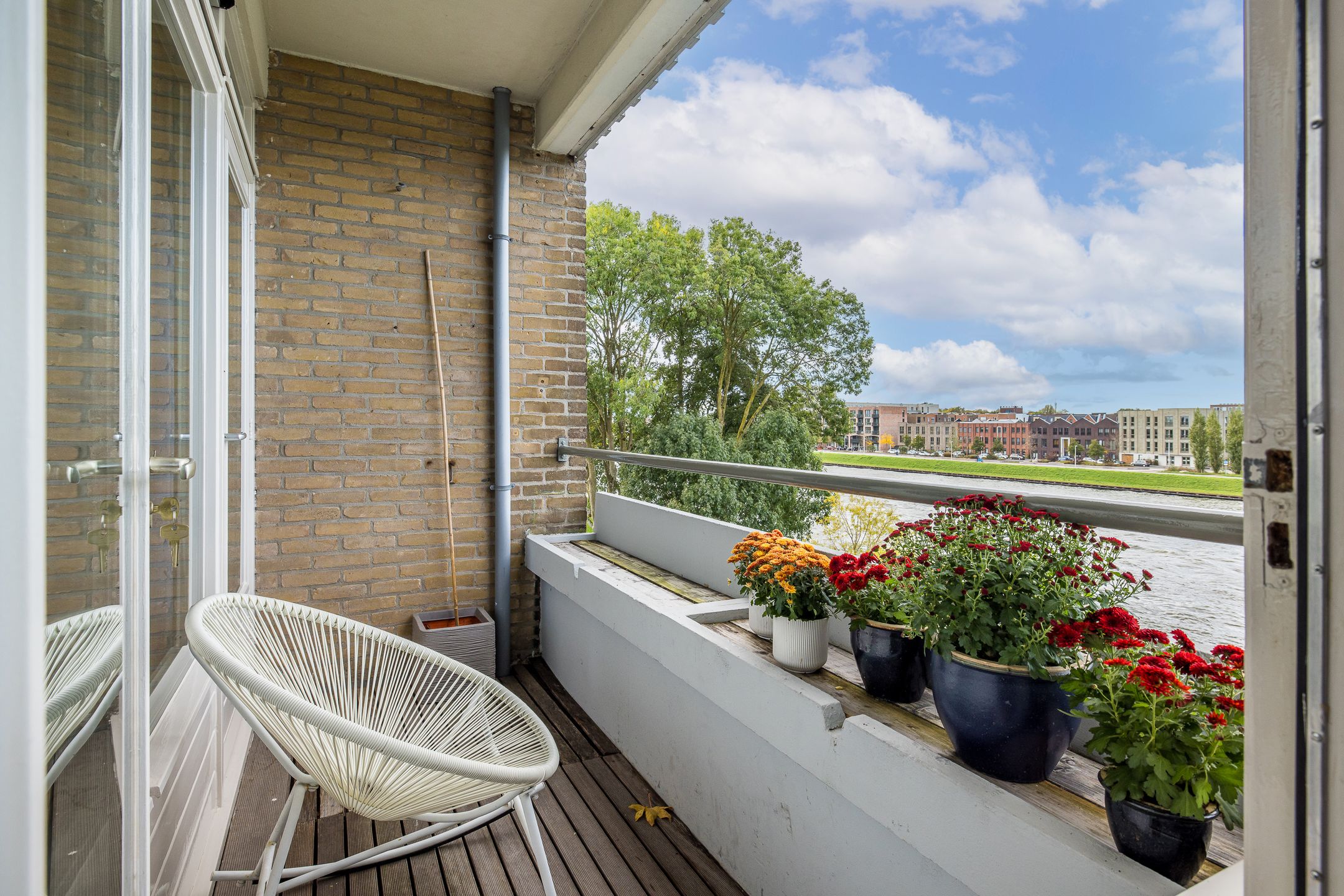 Foto 18 van Johan Wagenaarkade 69-2