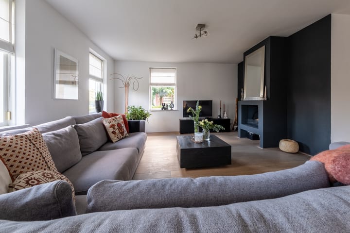 Foto 13 van Weegbree 20