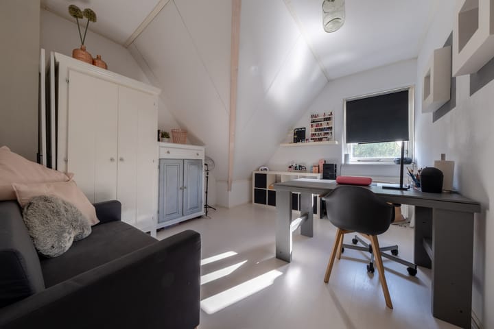 Foto 35 van Weegbree 20