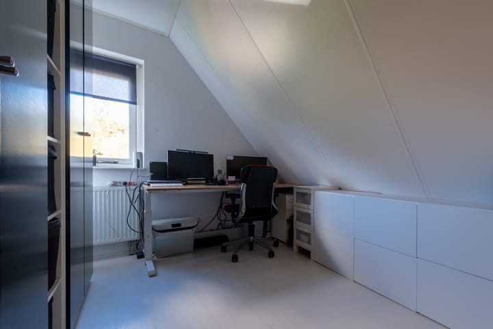 Foto 37 van Weegbree 20