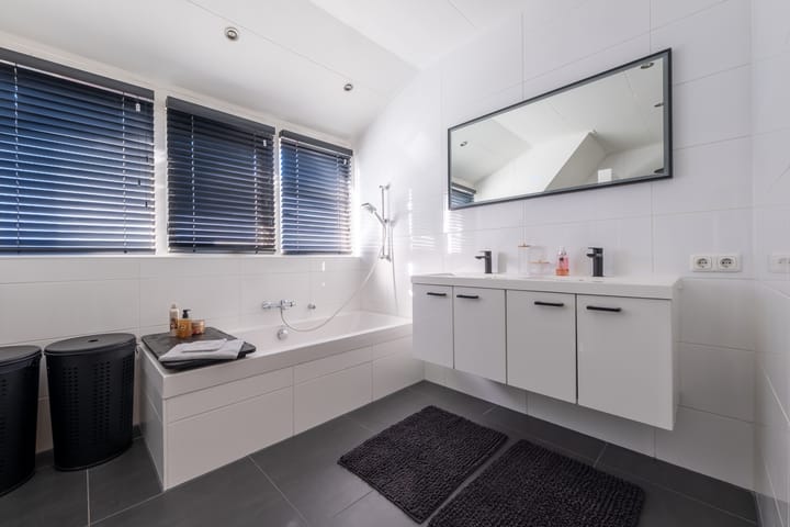 Foto 40 van Weegbree 20