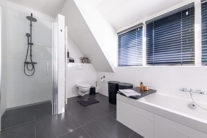 Foto 41 van Weegbree 20