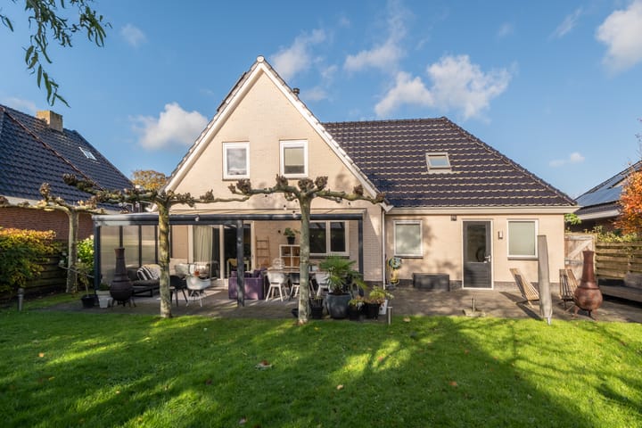 Foto 43 van Weegbree 20