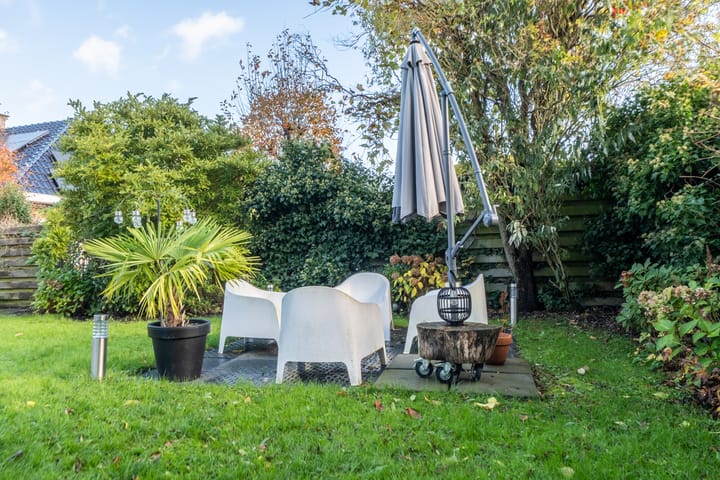 Foto 45 van Weegbree 20