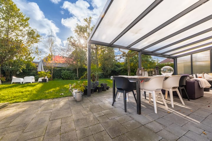 Foto 46 van Weegbree 20