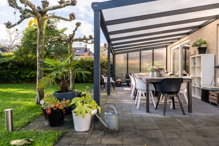 Foto 47 van Weegbree 20