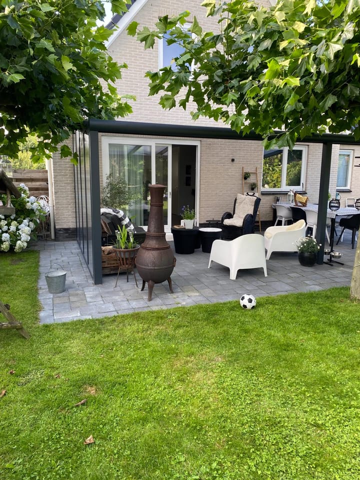 Foto 53 van Weegbree 20