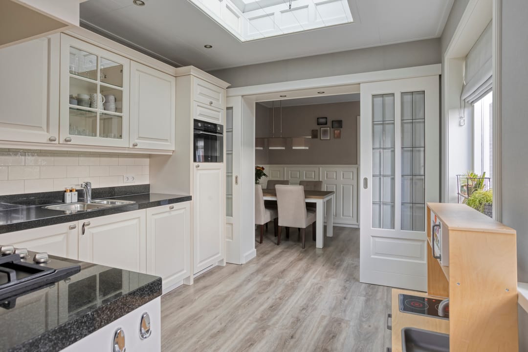 Foto 2 van Meidoornstraat 17