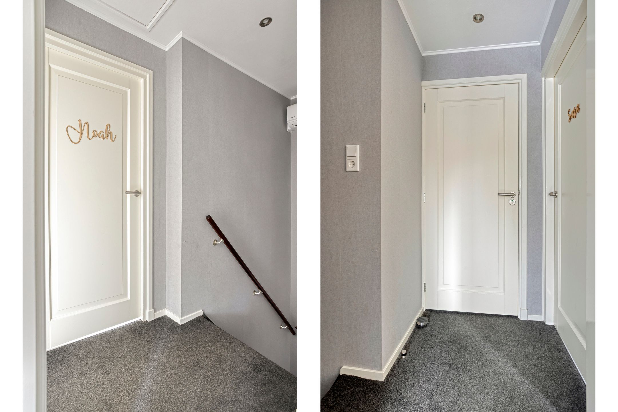 Foto 18 van Meidoornstraat 17