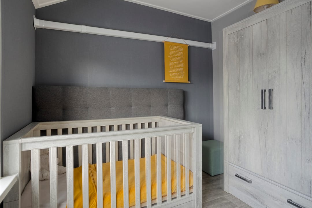 Foto 26 van Meidoornstraat 17