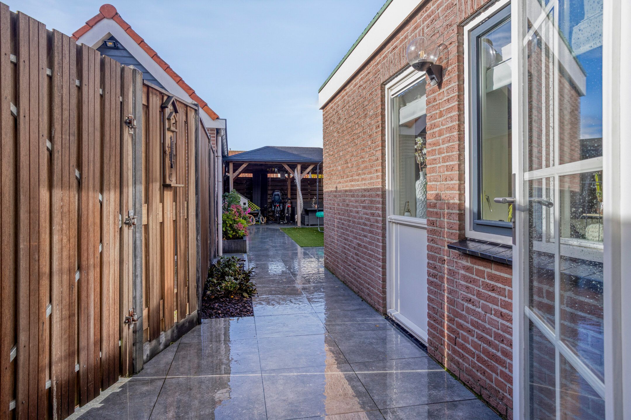 Foto 27 van Meidoornstraat 17