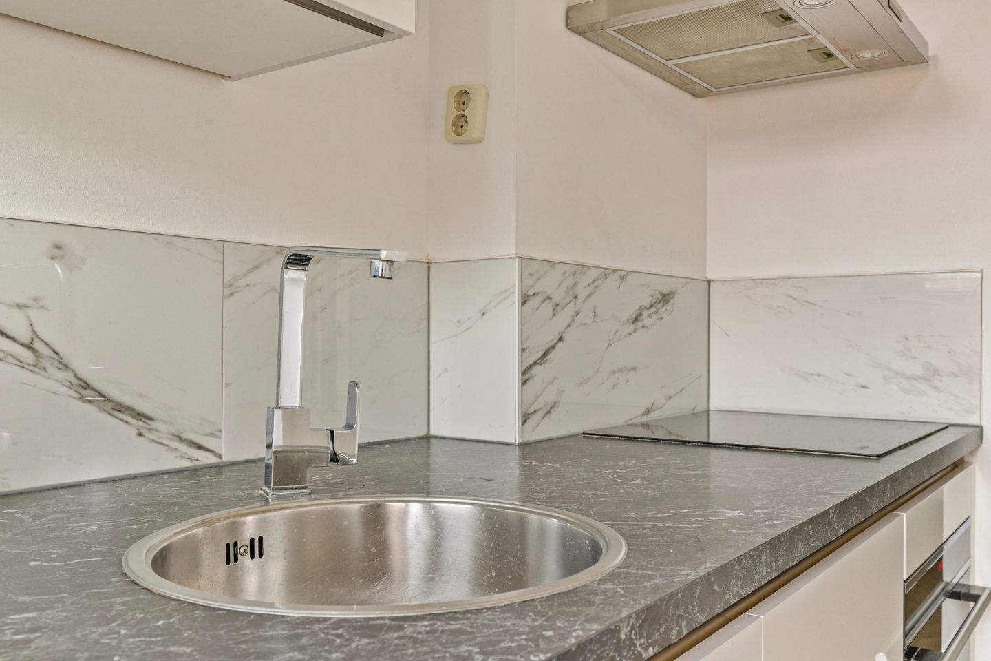 Foto 10 van Oude Binnenweg 46-C