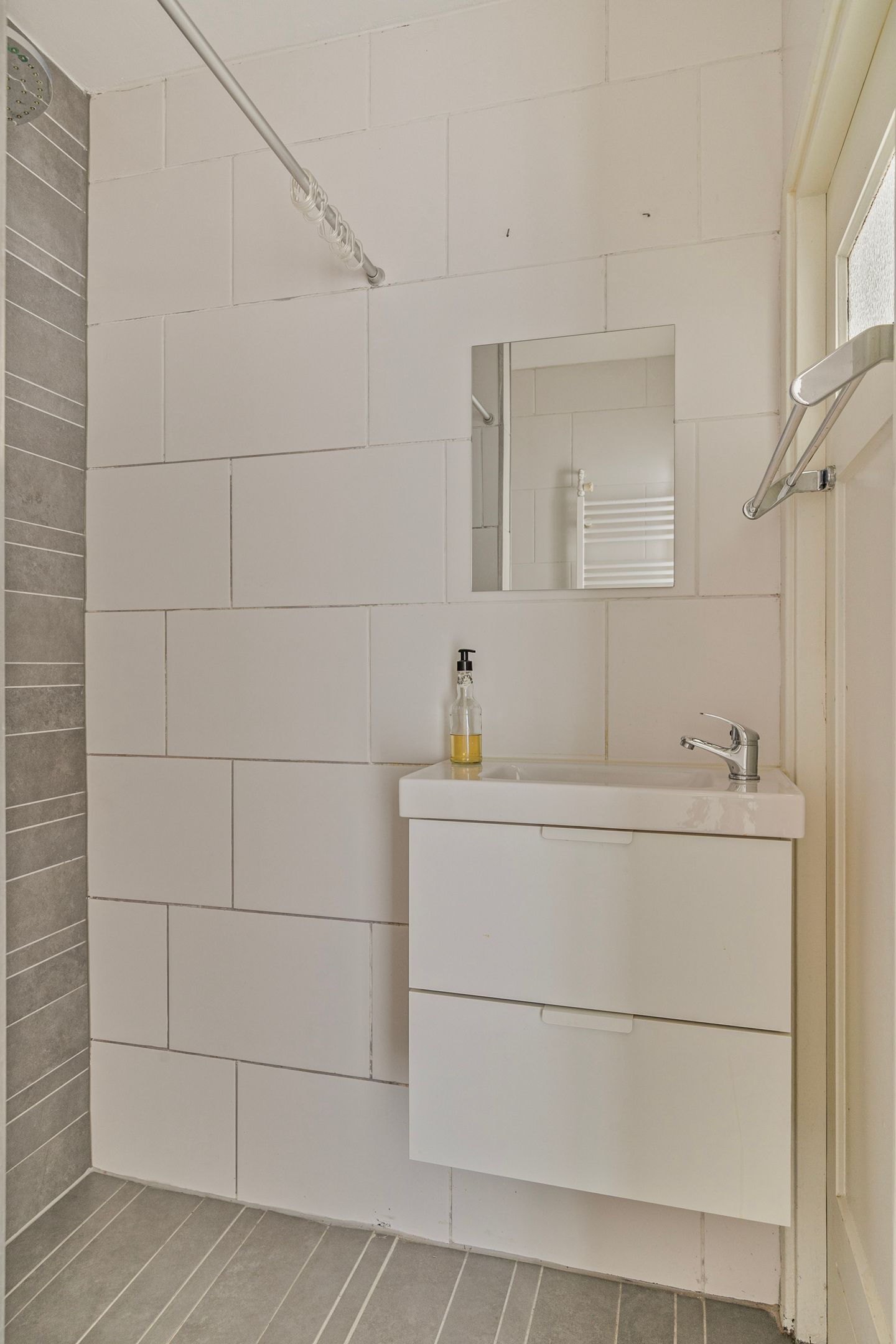 Foto 30 van Oude Binnenweg 46-C