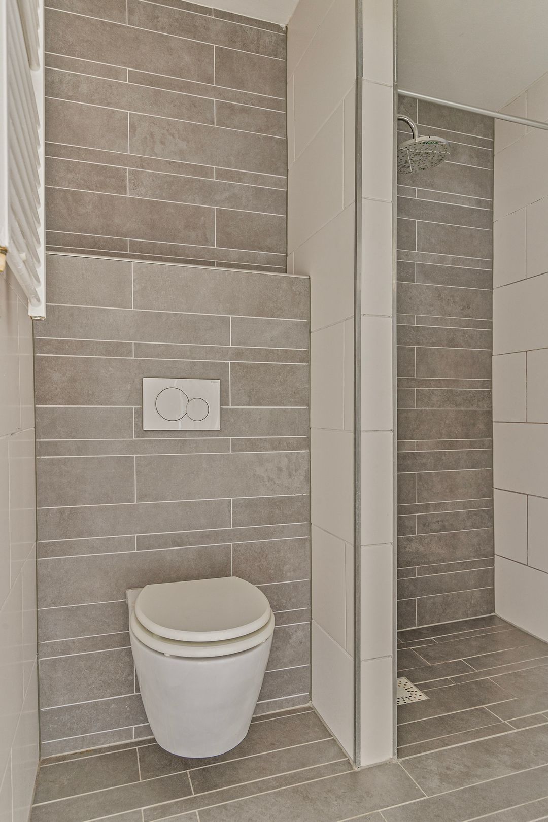 Foto 31 van Oude Binnenweg 46-C