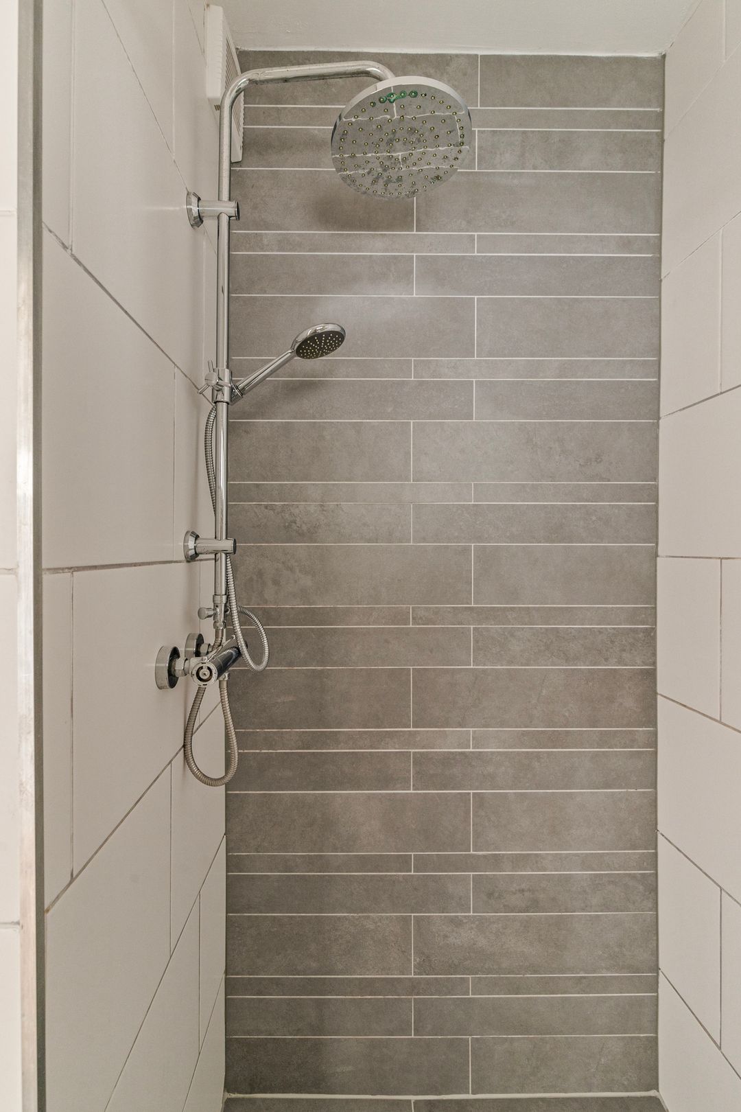 Foto 32 van Oude Binnenweg 46-C