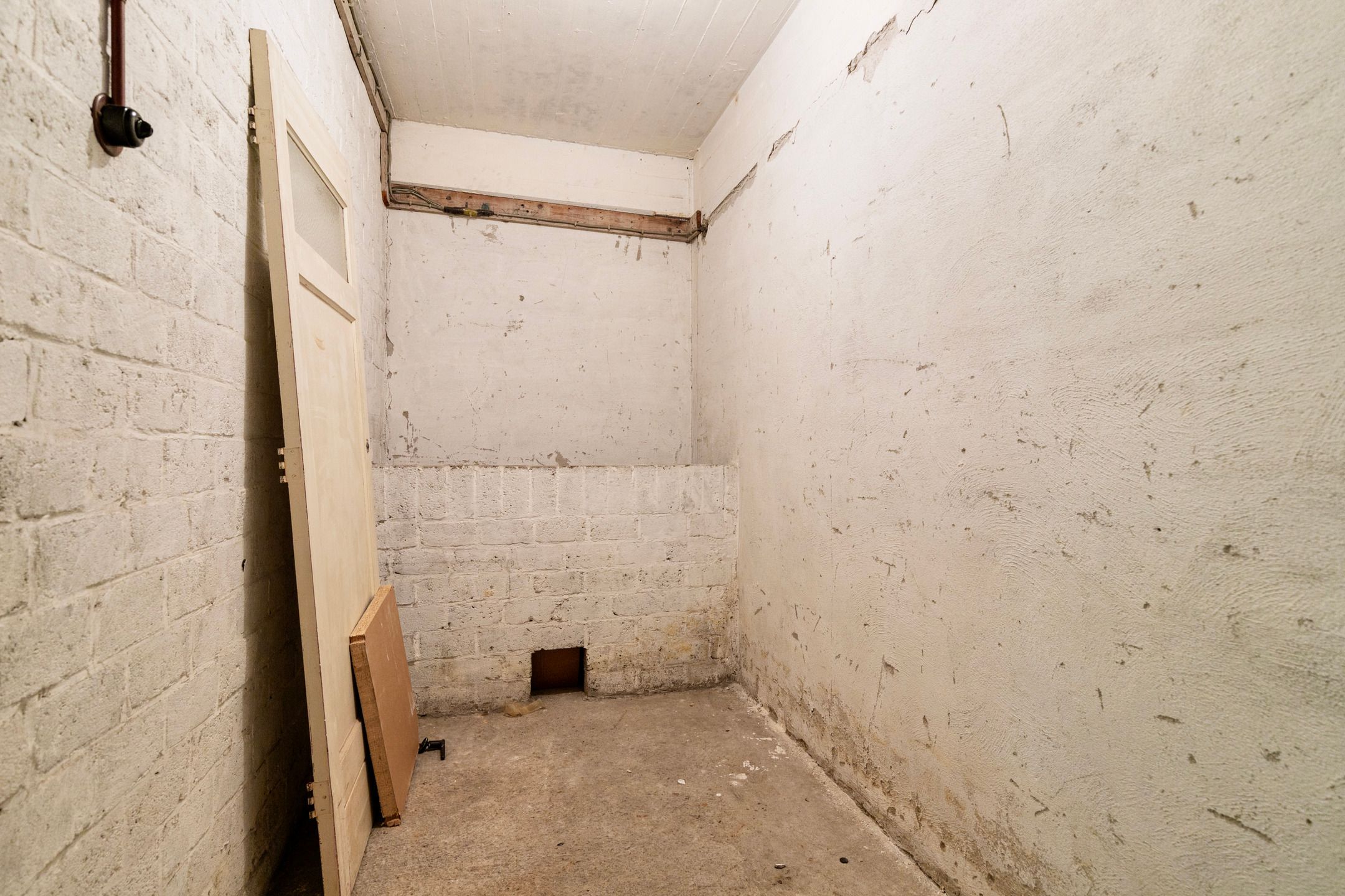 Foto 33 van Oude Binnenweg 46-C