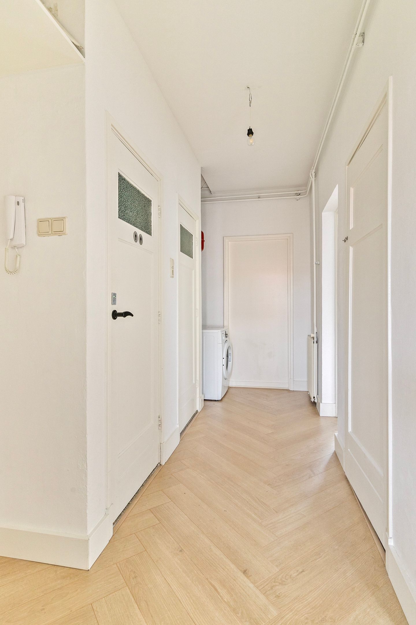 Foto 34 van Oude Binnenweg 46-C