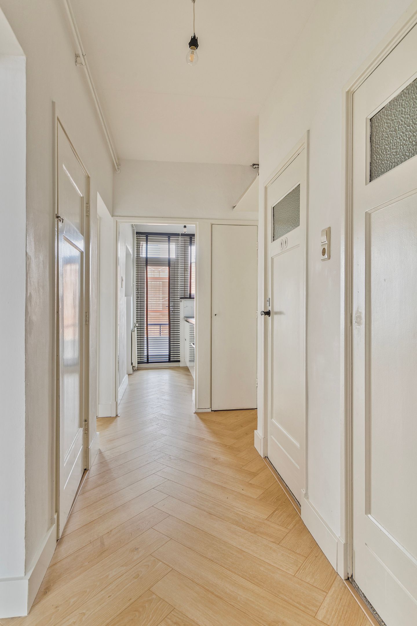 Foto 35 van Oude Binnenweg 46-C