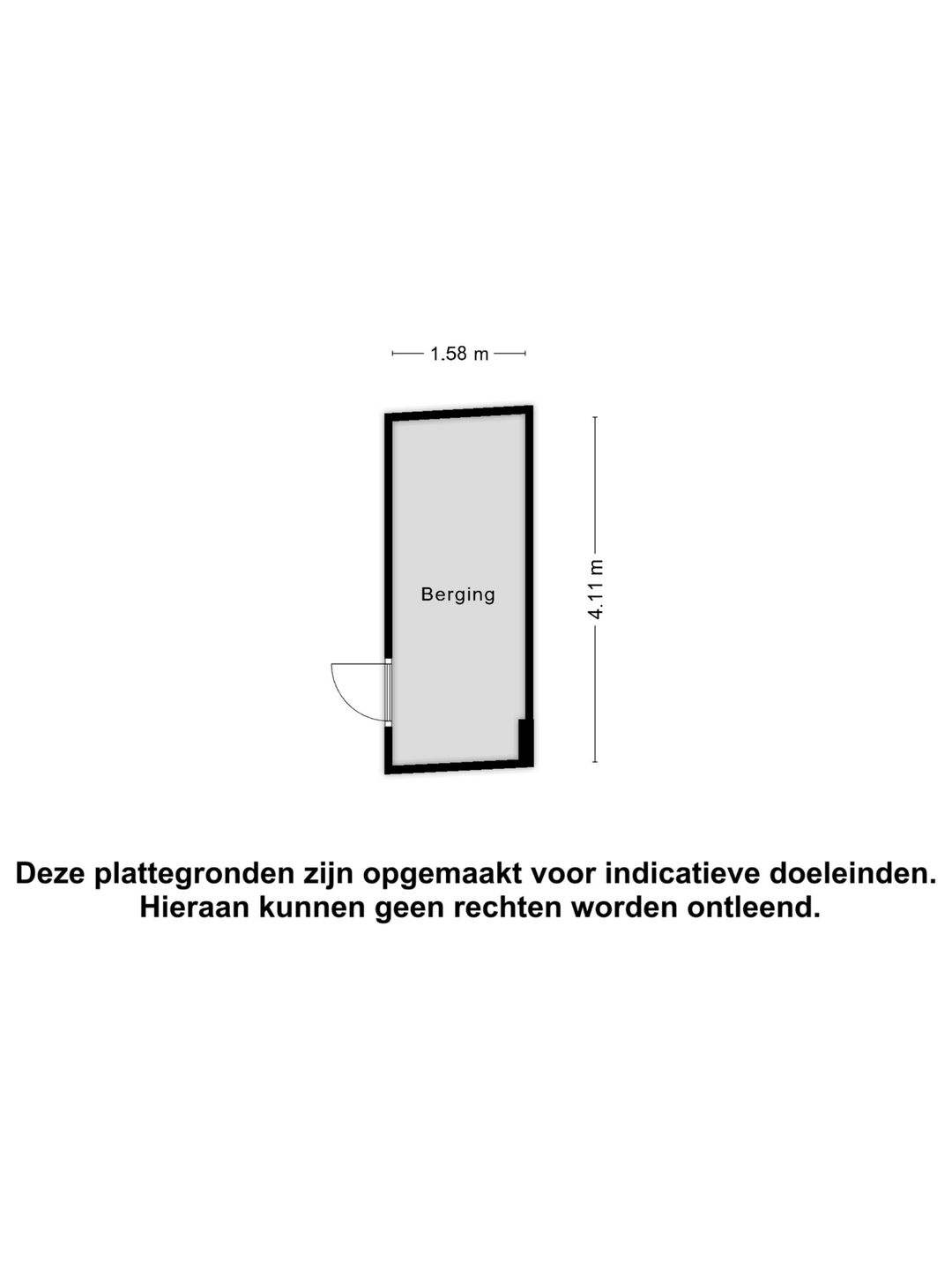 Foto 38 van Oude Binnenweg 46-C