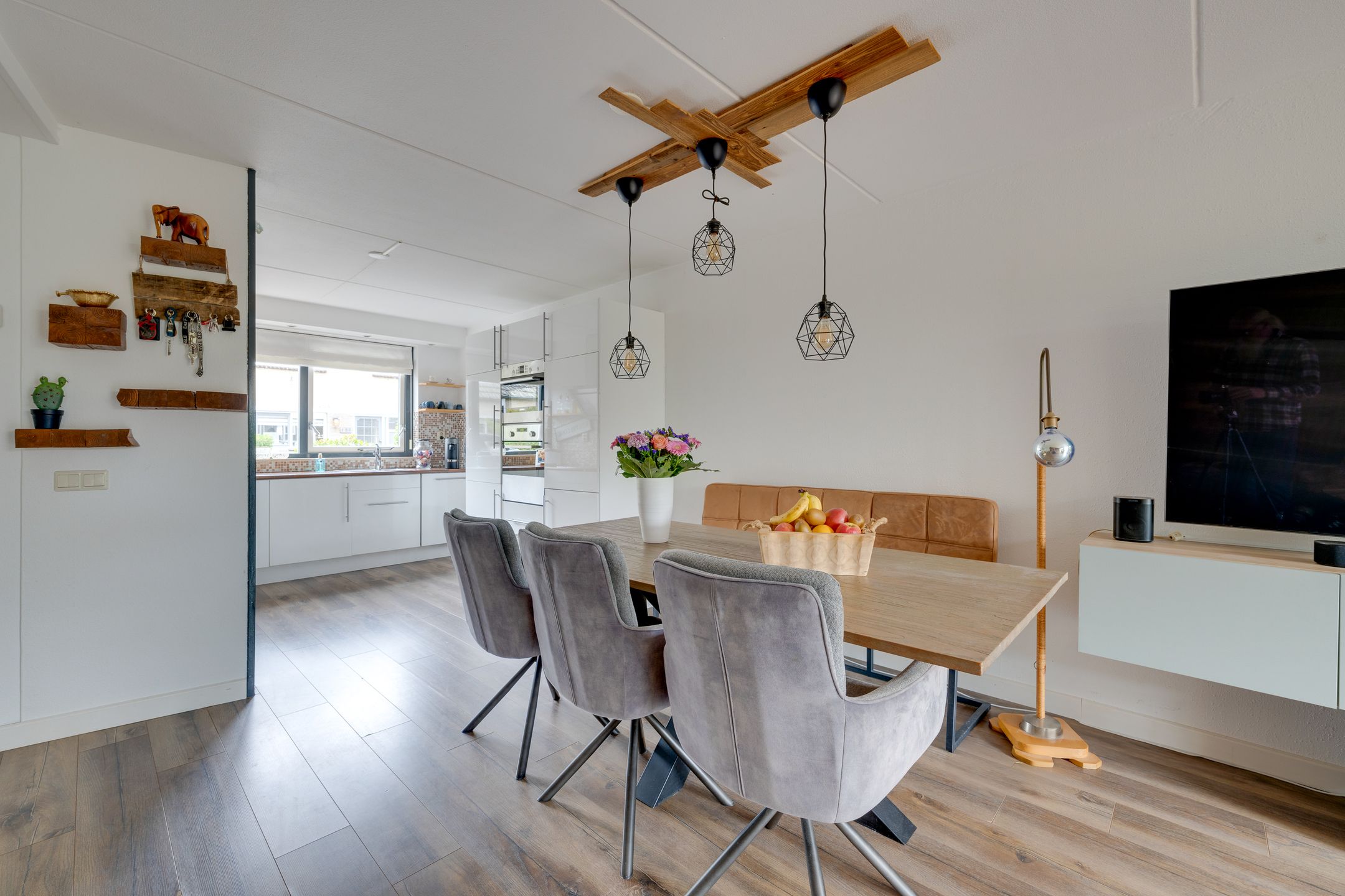 Photo 18 of Brahmsstraat 106