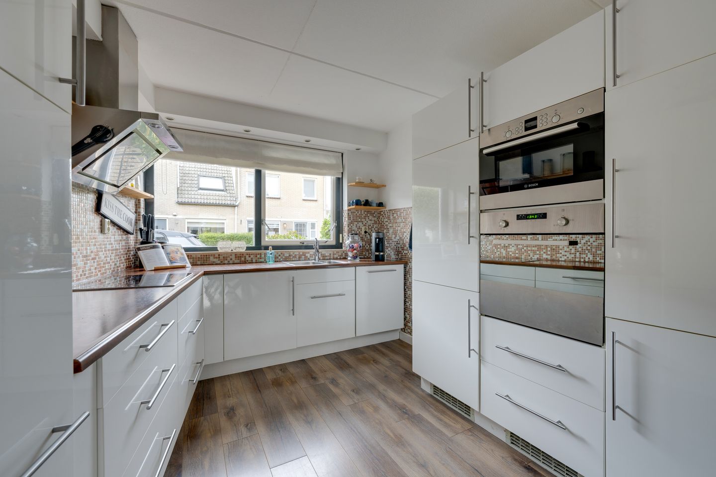 Photo 19 of Brahmsstraat 106