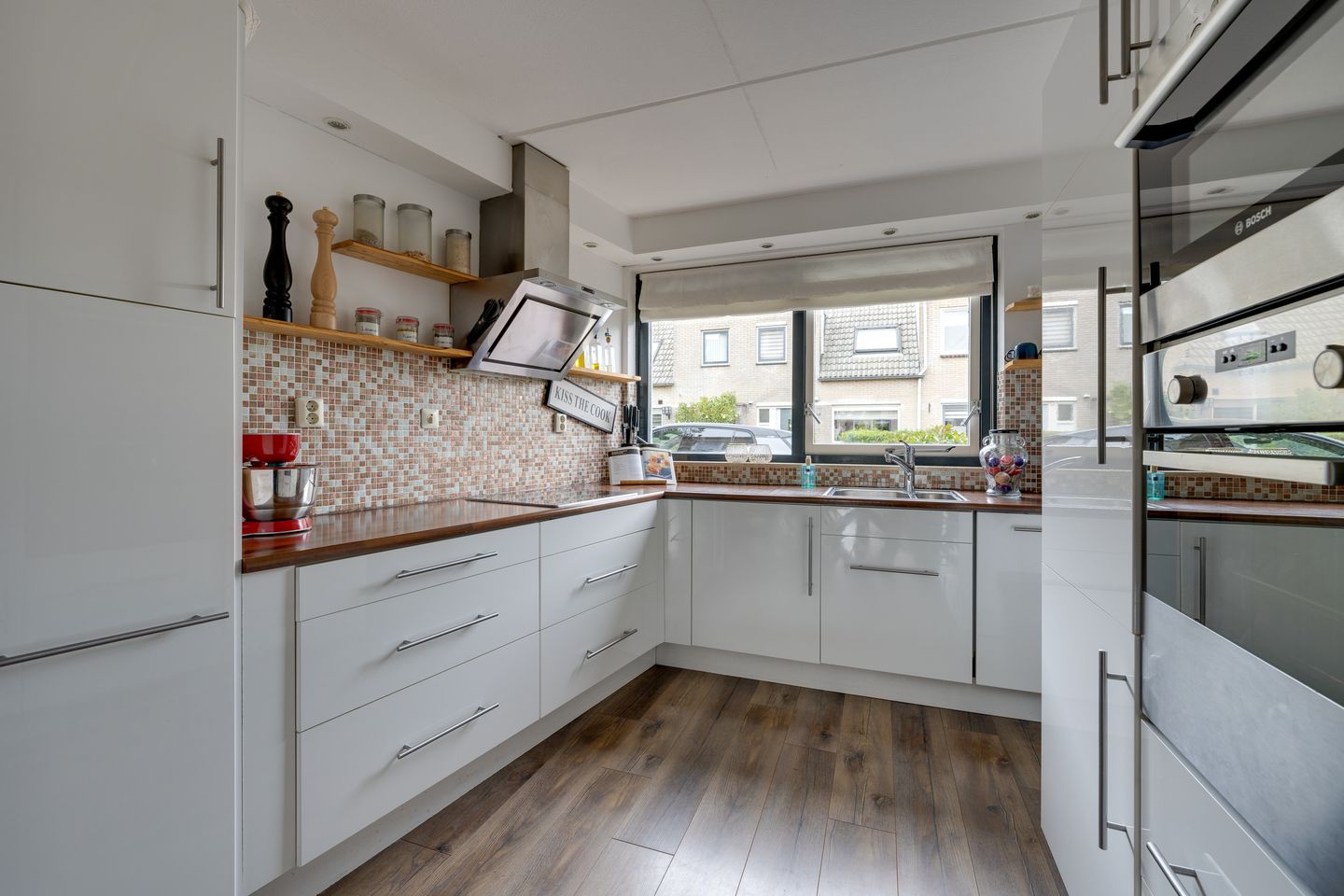 Photo 20 of Brahmsstraat 106