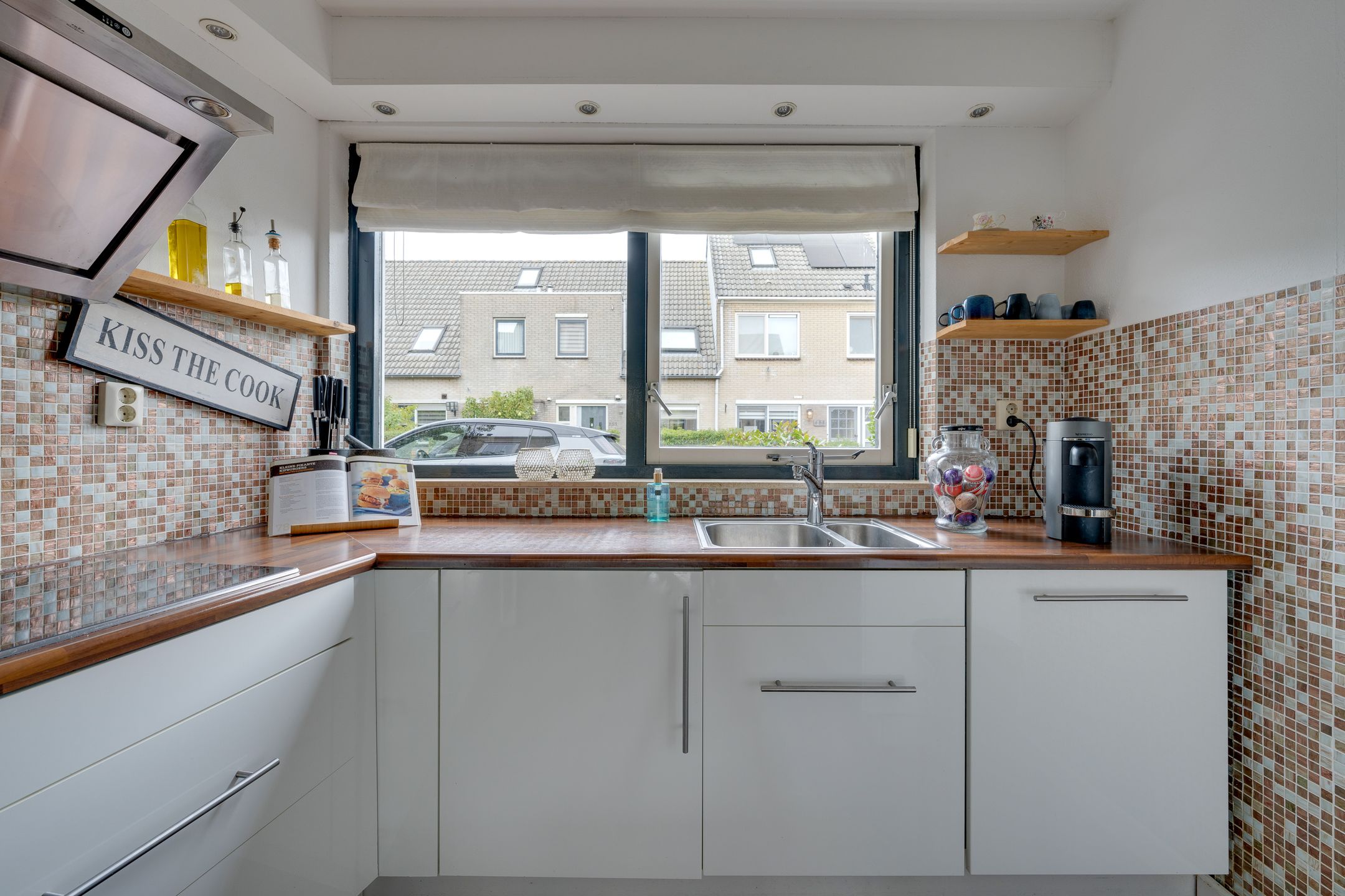 Photo 21 of Brahmsstraat 106