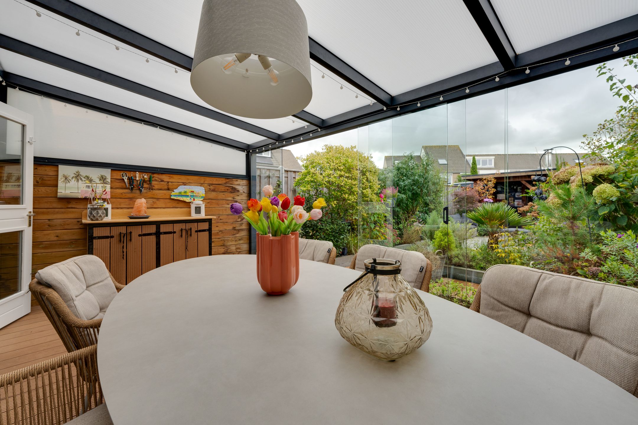 Photo 24 of Brahmsstraat 106