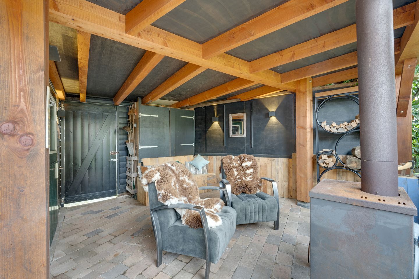 Photo 29 of Brahmsstraat 106