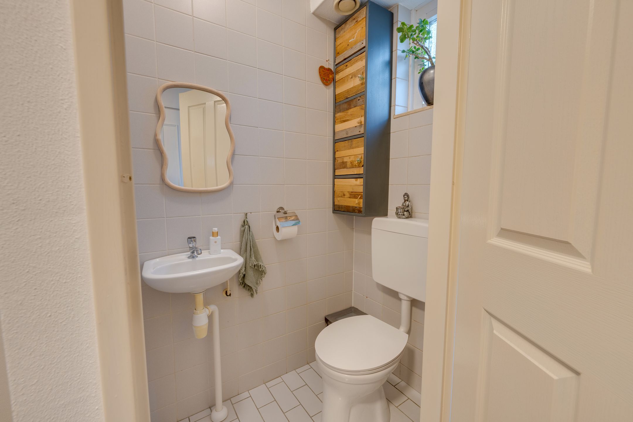 Photo 33 of Brahmsstraat 106