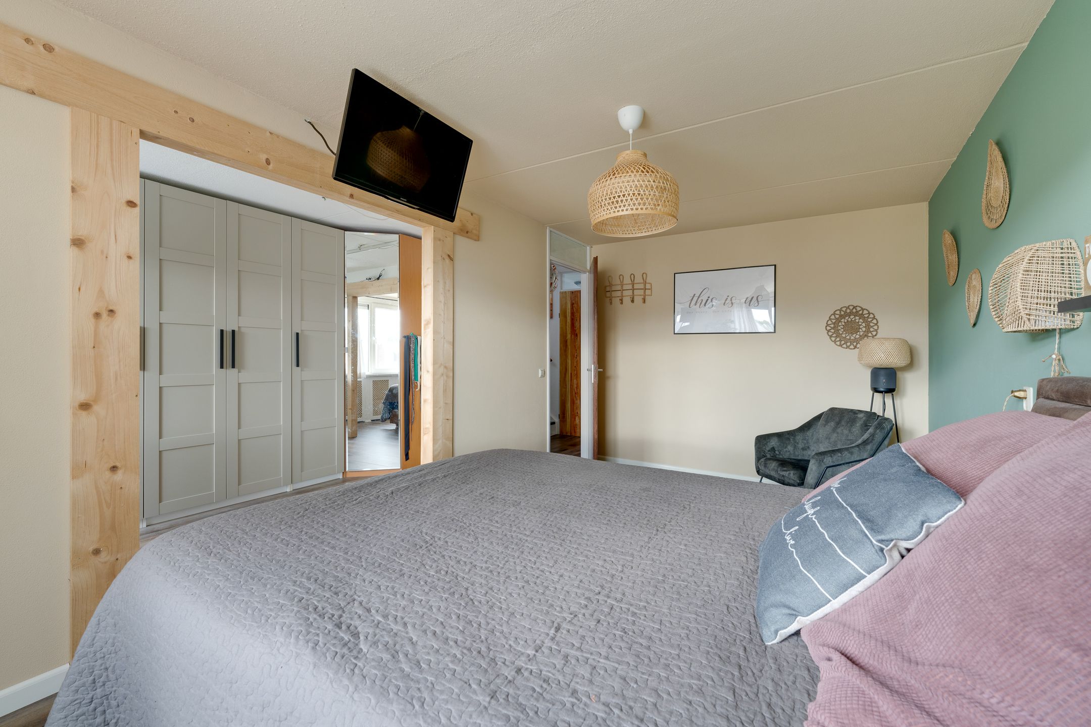 Photo 36 of Brahmsstraat 106