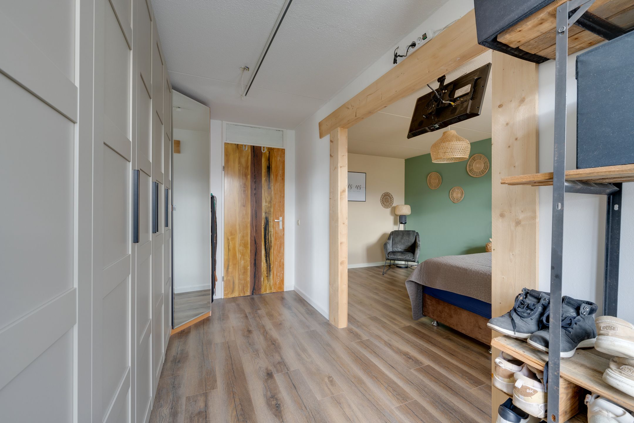 Photo 39 of Brahmsstraat 106