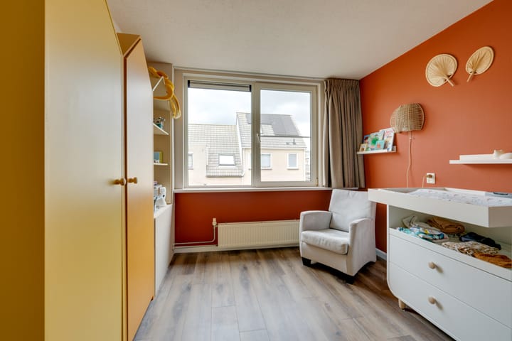 Foto 41 van Brahmsstraat 106