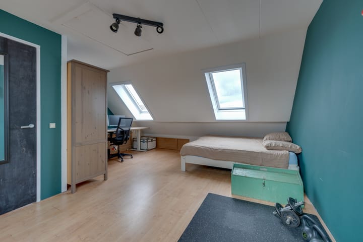 Foto 47 van Brahmsstraat 106