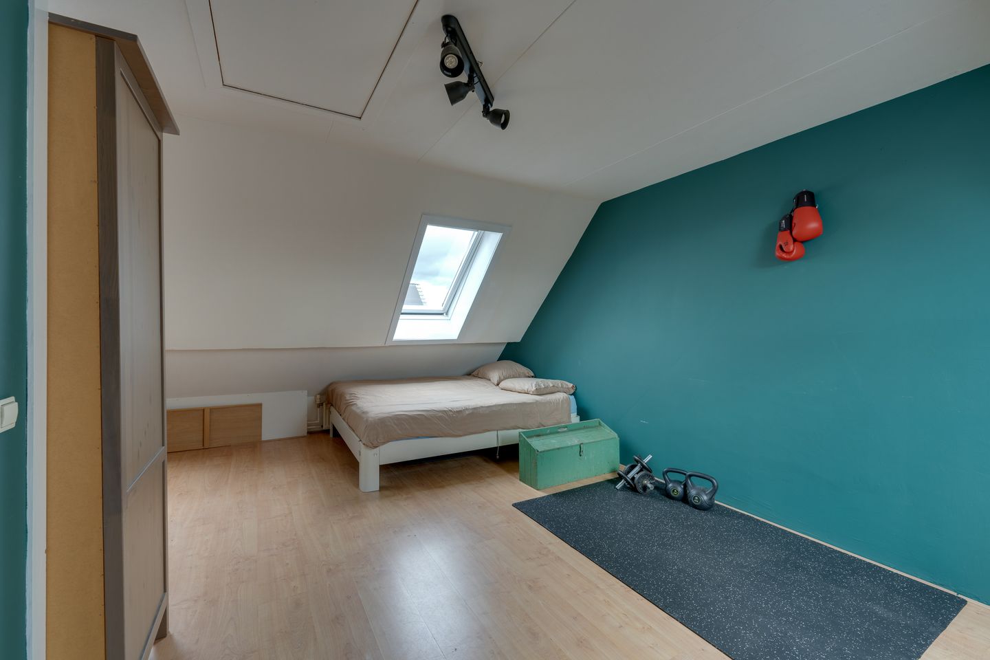 Photo 49 of Brahmsstraat 106