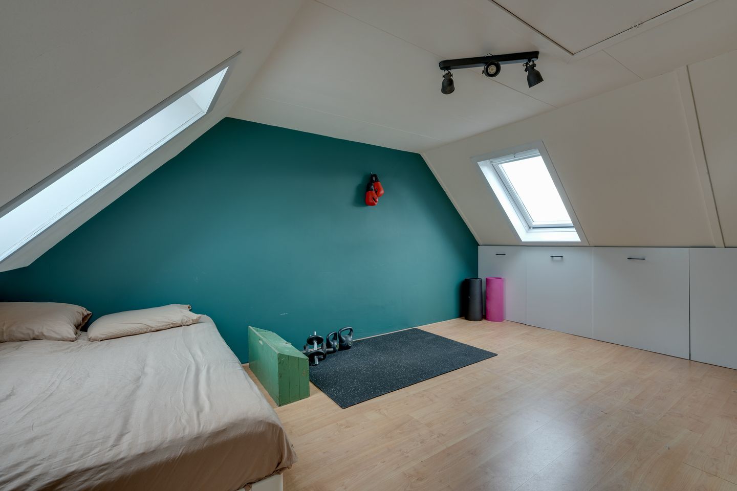 Photo 50 of Brahmsstraat 106