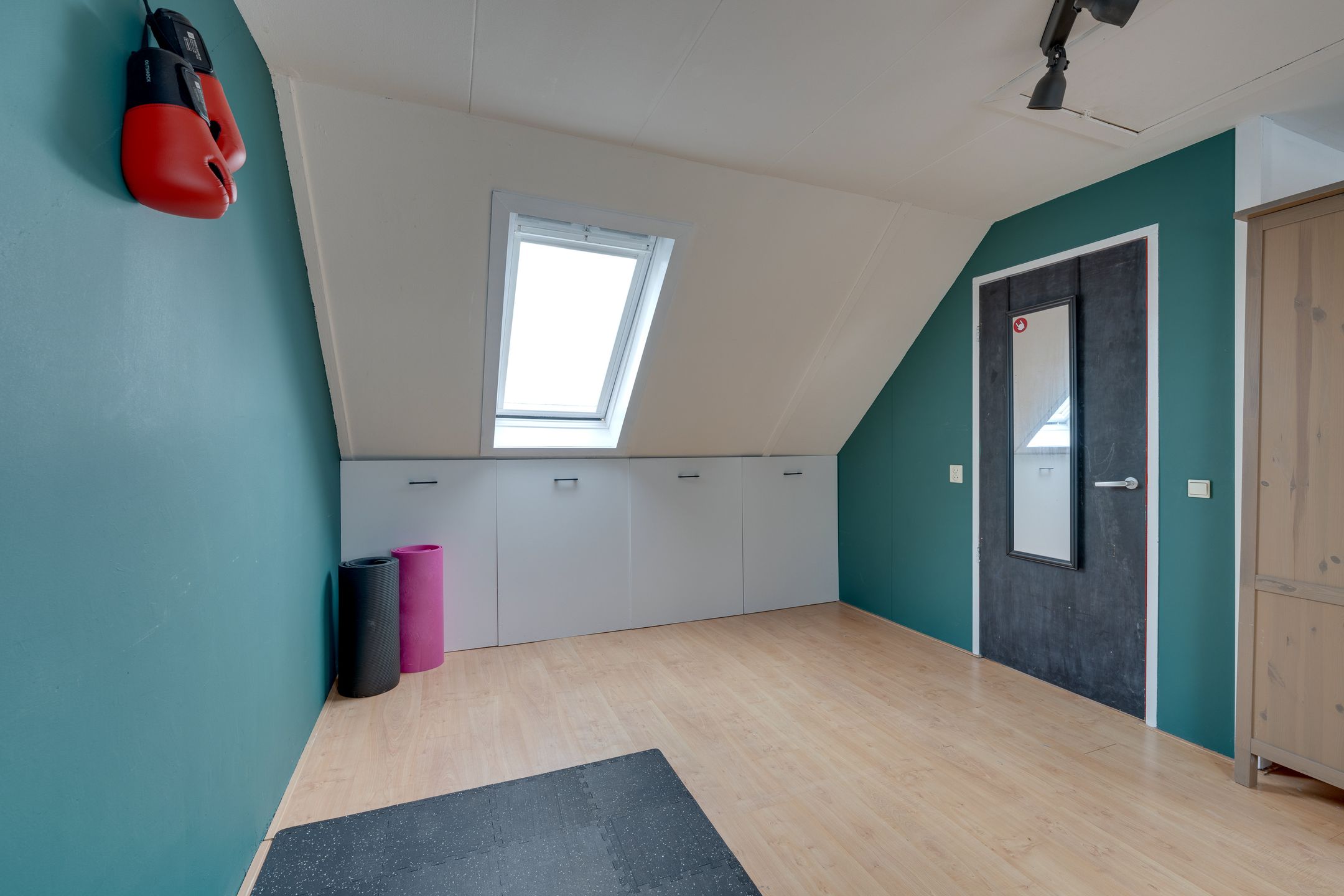 Photo 51 of Brahmsstraat 106