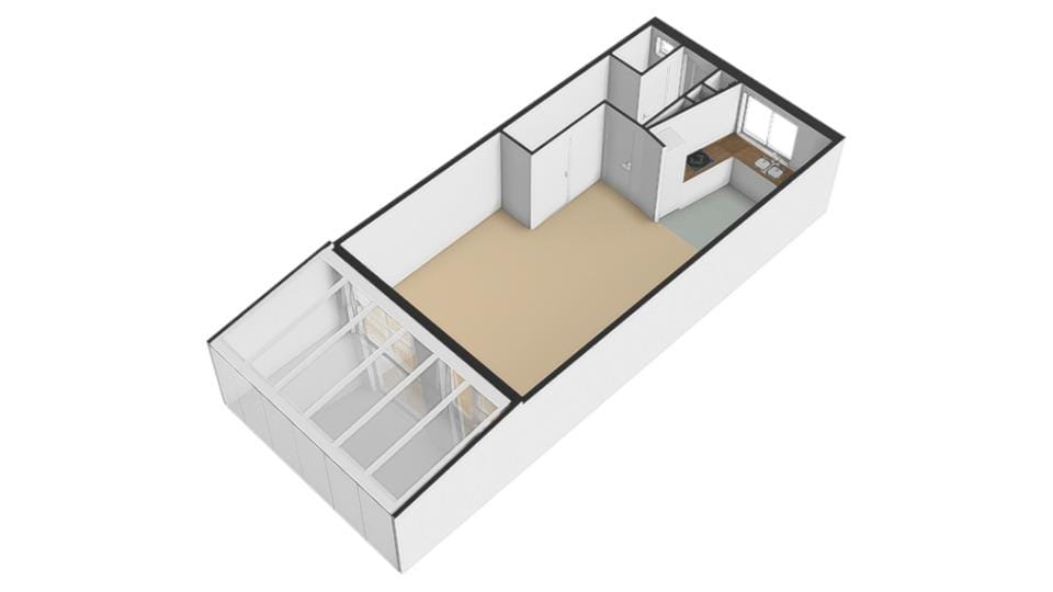 Photo 55 of Brahmsstraat 106