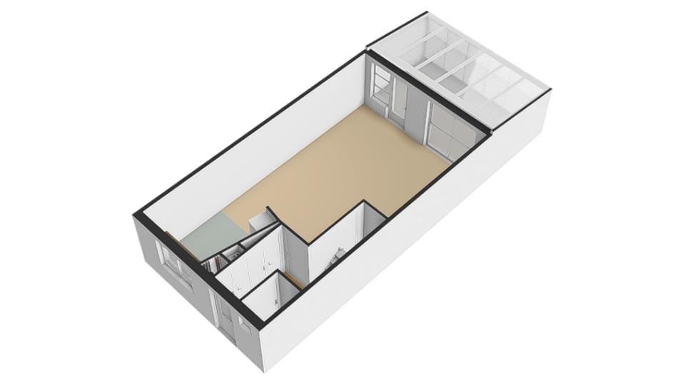 Photo 56 of Brahmsstraat 106