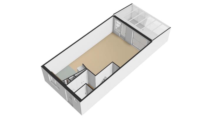 Foto 56 van Brahmsstraat 106