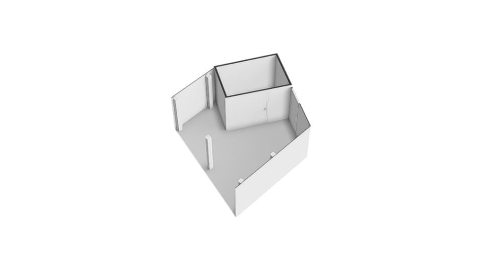 Photo 59 of Brahmsstraat 106