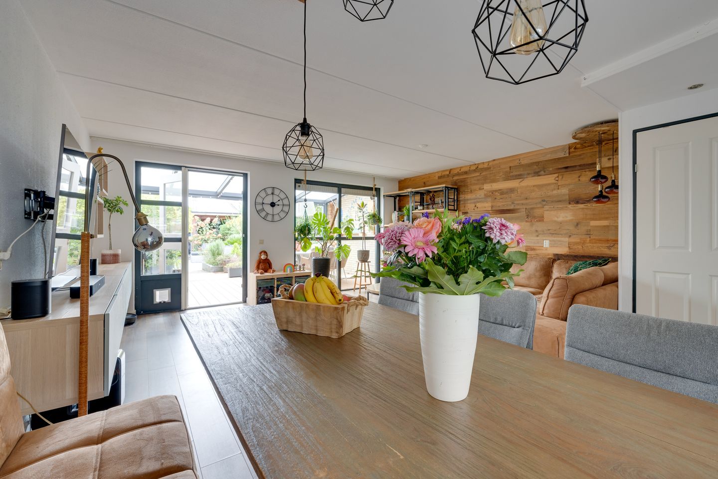 Photo 10 of Brahmsstraat 106