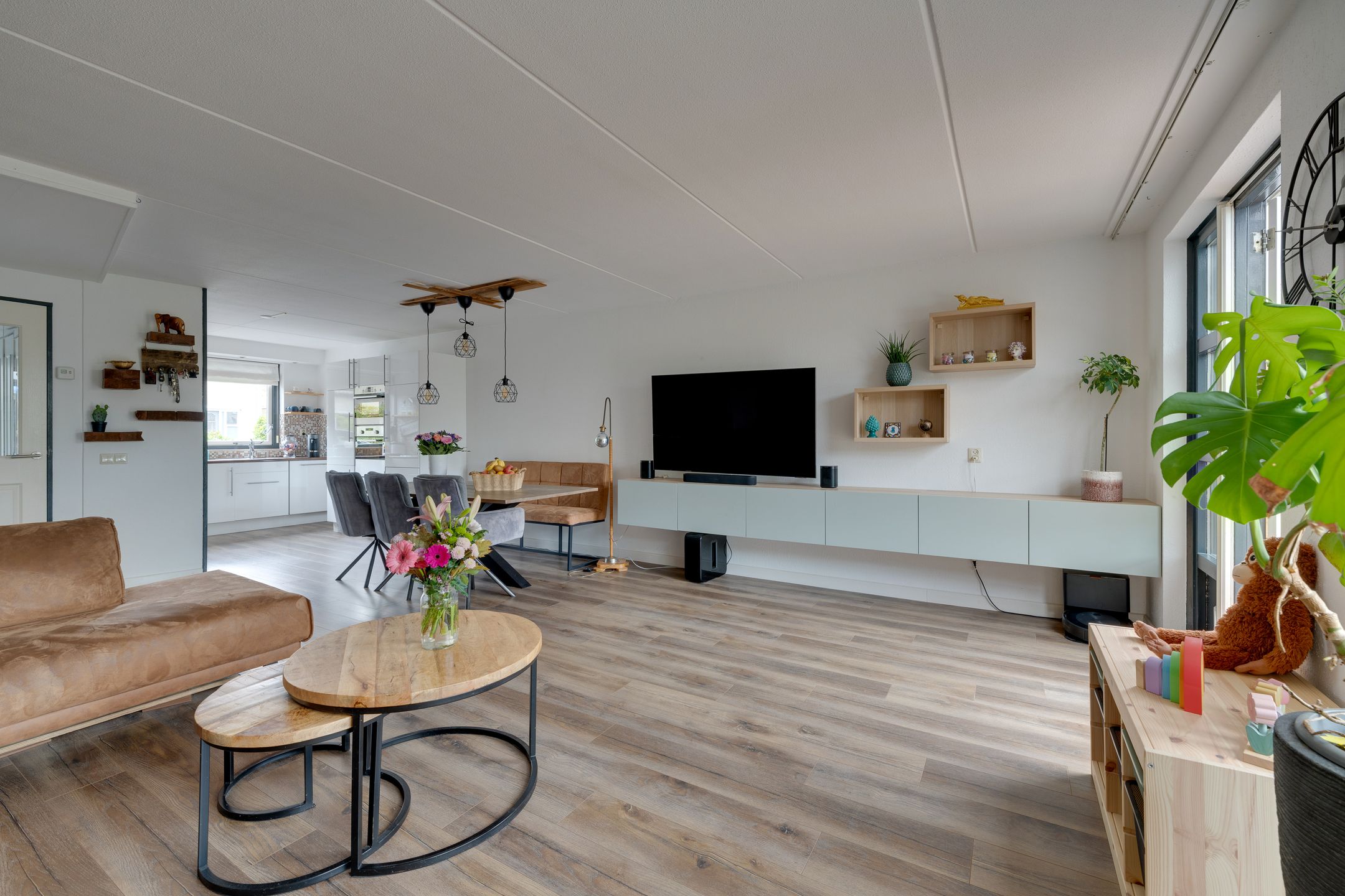 Photo 15 of Brahmsstraat 106