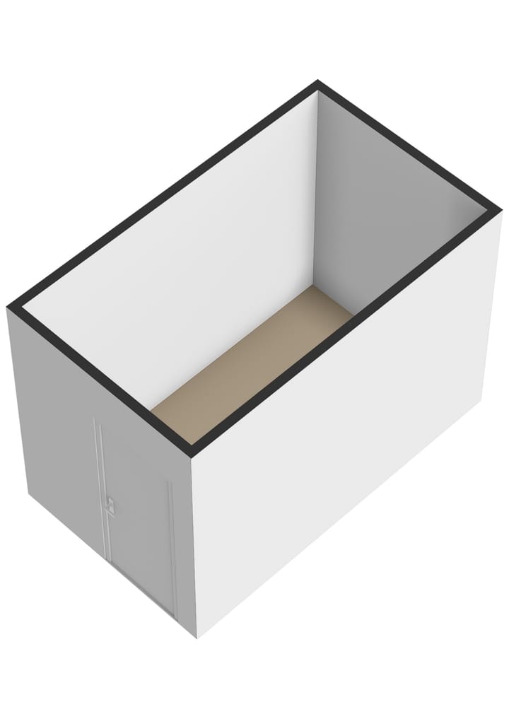 Photo 44 of Charlotte van Pallandtstraat 2