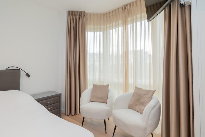 Photo 14 of Charlotte van Pallandtstraat 2