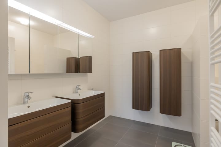 Photo 17 of Charlotte van Pallandtstraat 2