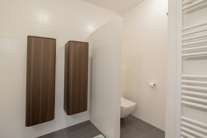 Photo 18 of Charlotte van Pallandtstraat 2